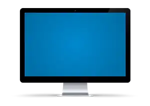 Plataforma de tour virtual 360