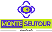 Monteseutour